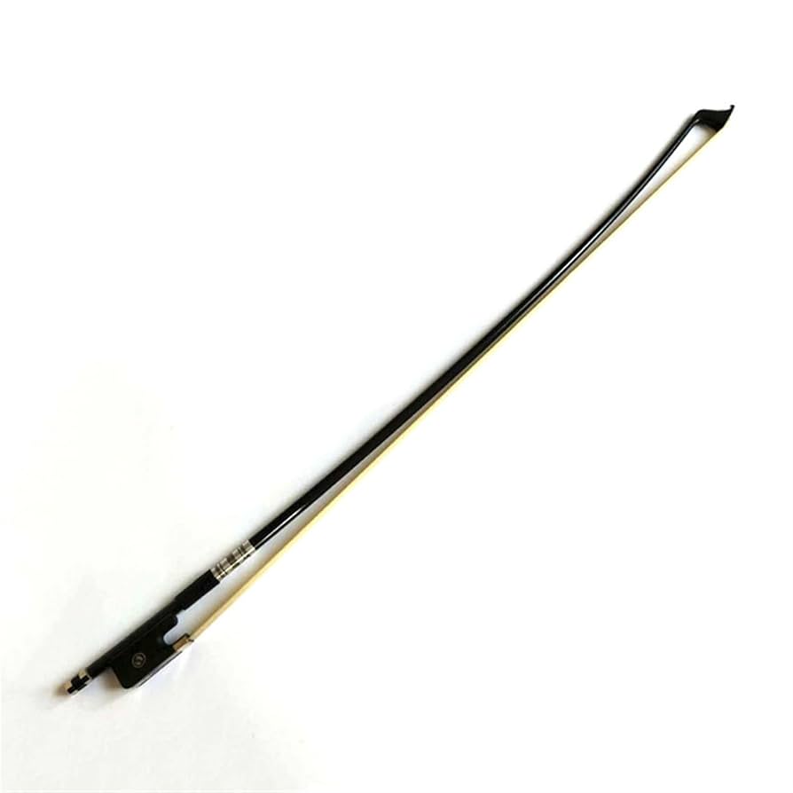 Amazon.co.jp: ヴァイオリン弓 カーボンファイバー格子